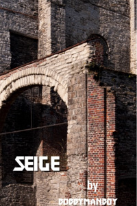 Siege
