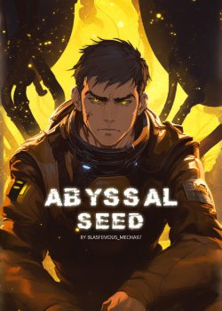 Abyssal Seed [Survival Horror/Scifi]
