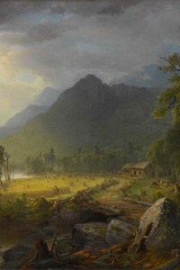 The Archives of Urith