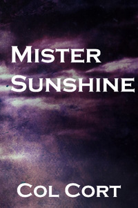 Mister Sunshine