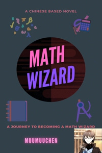 Math Wizard
