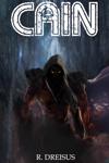 The Book Of Cain