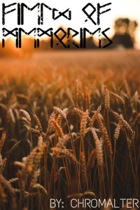 Field of Memories
