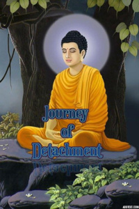 Journey of Detachment