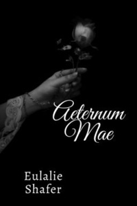 Aeternum Mae