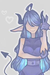 stories before sleep