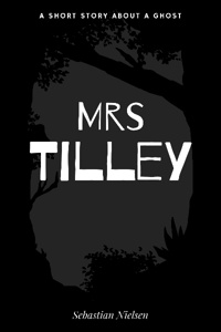 Mrs Tilley