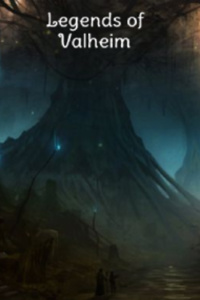Legends of Valheim