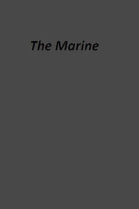 The Marine