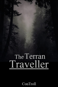 The Terran Traveller