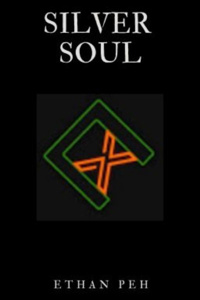 Silver Soul (Evolution LitRPG)