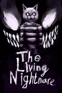The Living Nightmare