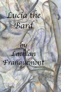 Lucia the Bard