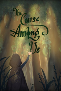 The Curse Among Us