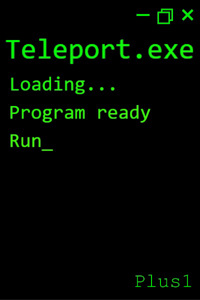 Teleport.exe