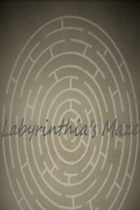 Labyrinthia's Maze