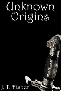 Unknown Origins