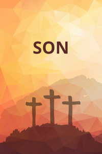 SON