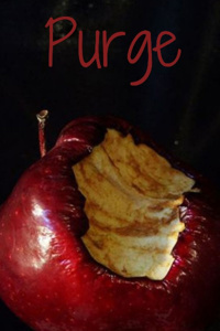 Purge