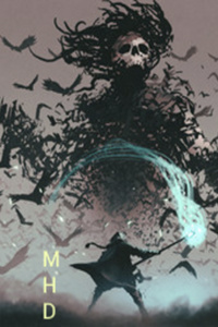 Monstrous Heroic Decimation