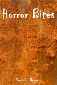 Horror Bites