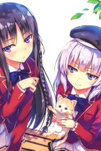 Pokemon Master In An Anime World