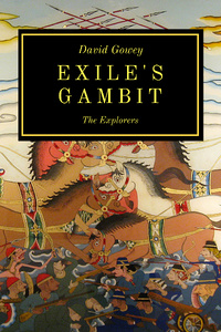 Exile's Gambit