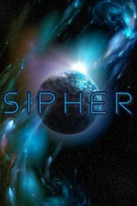 Sipher