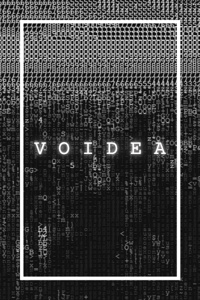 VOIDEA