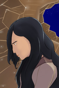 Everyday Dungeon Master