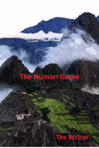 The Human Game