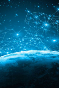 The Network