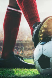 Legend of Harry Bazz