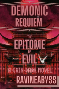 Demonic Requiem | The Epitome of Evil