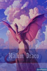 Malum Draco