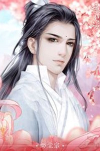 Martial King’s Lewd Dreams (Haitus)