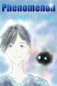 Phenomenon: Academy Days