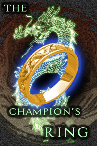 The Champion's Ring