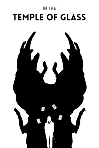 In the Temple of Glass