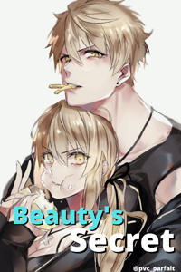 Beauty's Secret