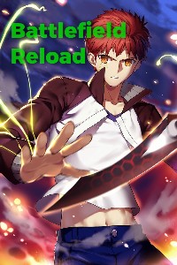 Battlefield Restart (Original/Unedited)