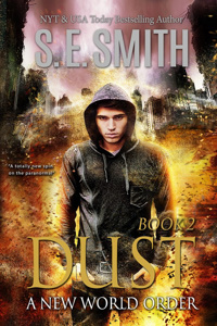 Dust 2: A New World Order