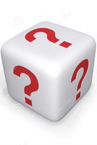 The Gambling Dungeon