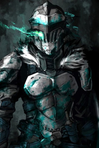 Goblin's Throne [1-2 year hiatus]