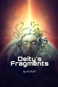 Deity's Fragments [Paused]
