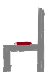 Casually Corrupt Class C's Clint Clark