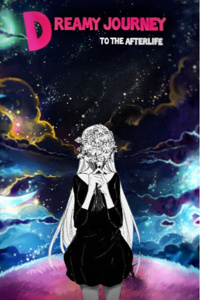 Dreamy Journey to the Afterlife