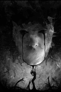 The Healer chronicles of the crystal bearer from another world