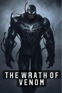 The Wrath Of Venom