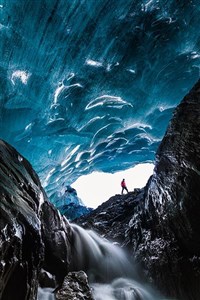 I Became A Vampire In Another World